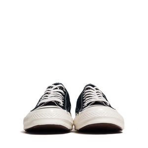162058c converse online