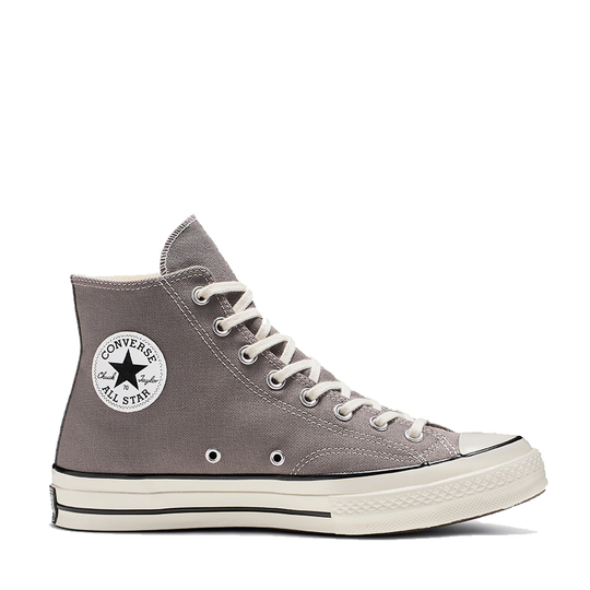 Converse store 1970 hi