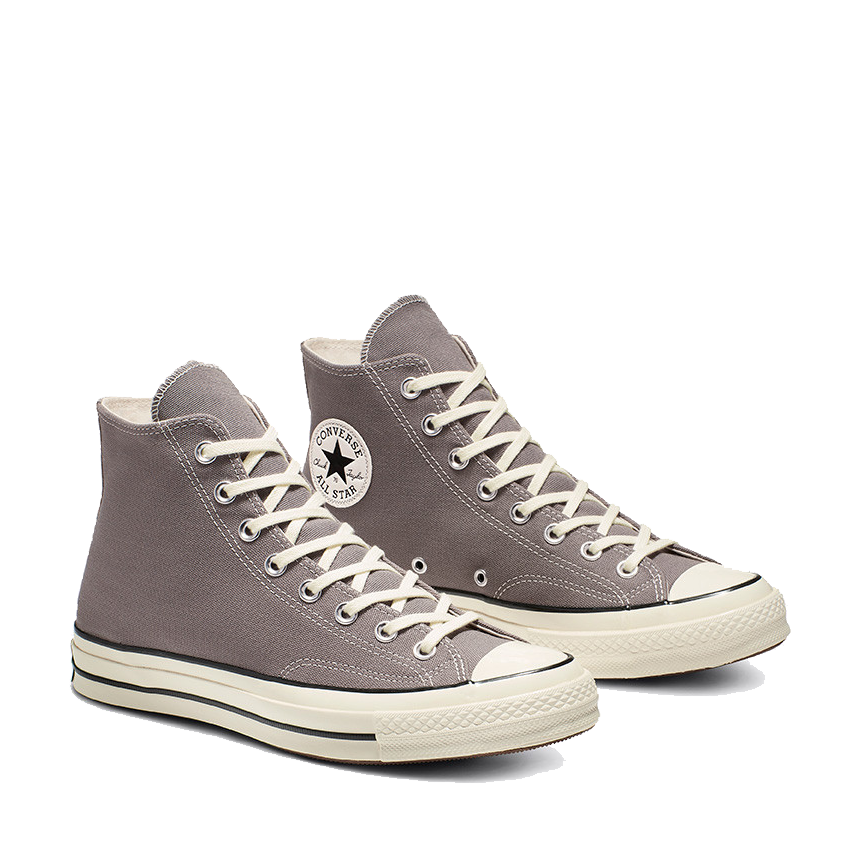 converse-ct-1970s-hi-mason