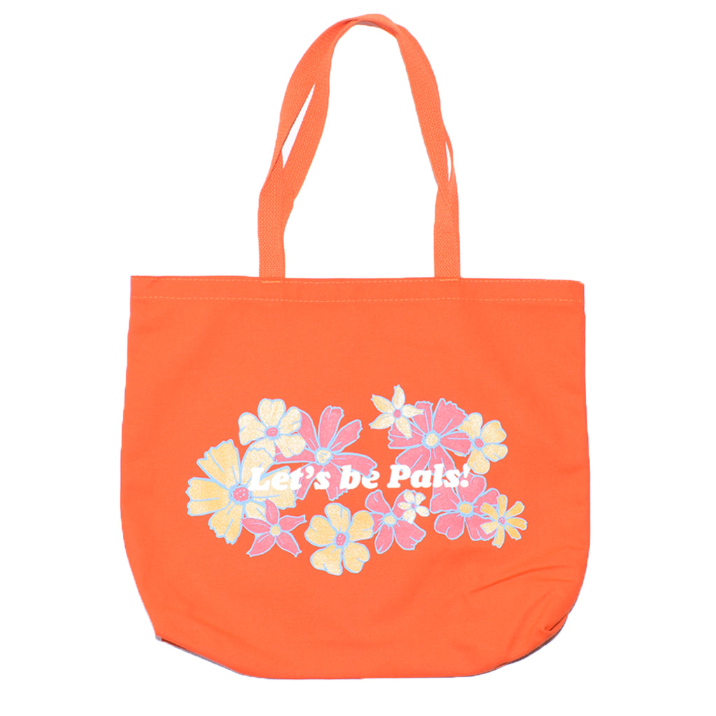 lost-found-canvas-tote-bag-orange-flowers-pals
