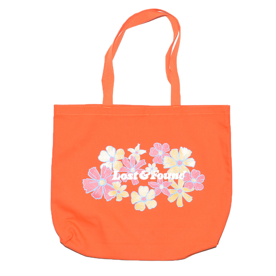 lost-found-canvas-tote-bag-orange-flowers