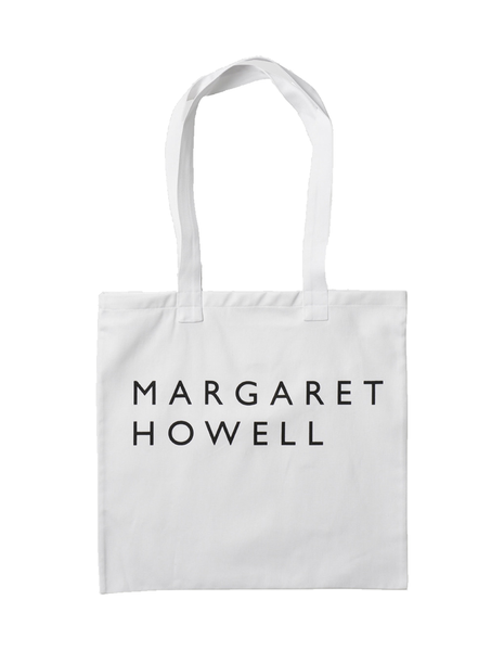 margaret-howell-logo-bag-white