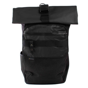 master-piece Spot Backpack L Black