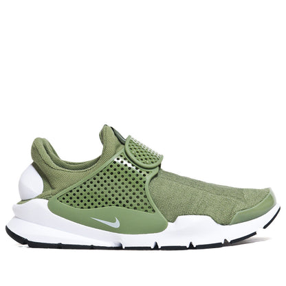 Nike sock dart original online