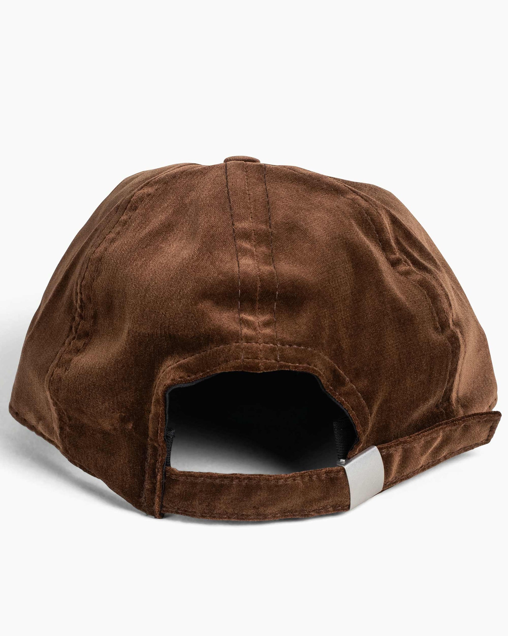 Carhartt Men's Dusty Olive Cotton Baseball Cap in the Hats department at